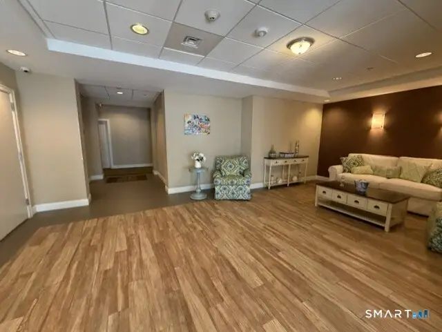 38 Hope Street #1108, Niantic, CT 06357 - #3