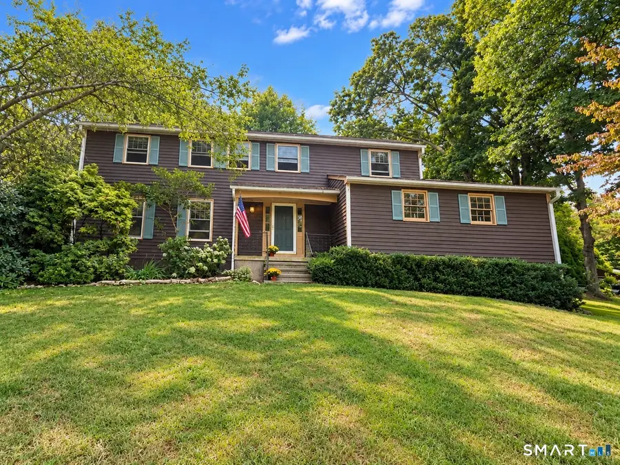 62 Charter Oak Drive, East Lyme, CT 06333 - #3