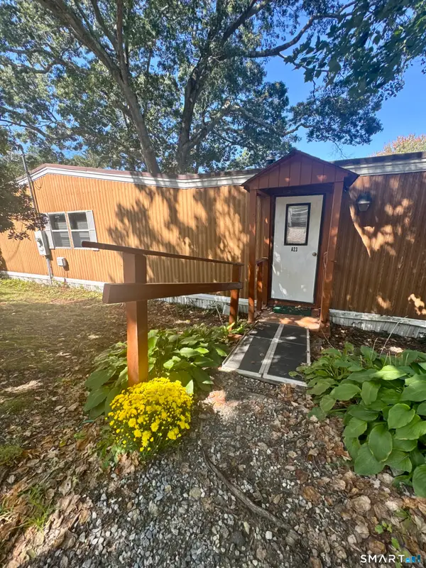 133 West Main Street #LOT A23, Clinton, CT 06413