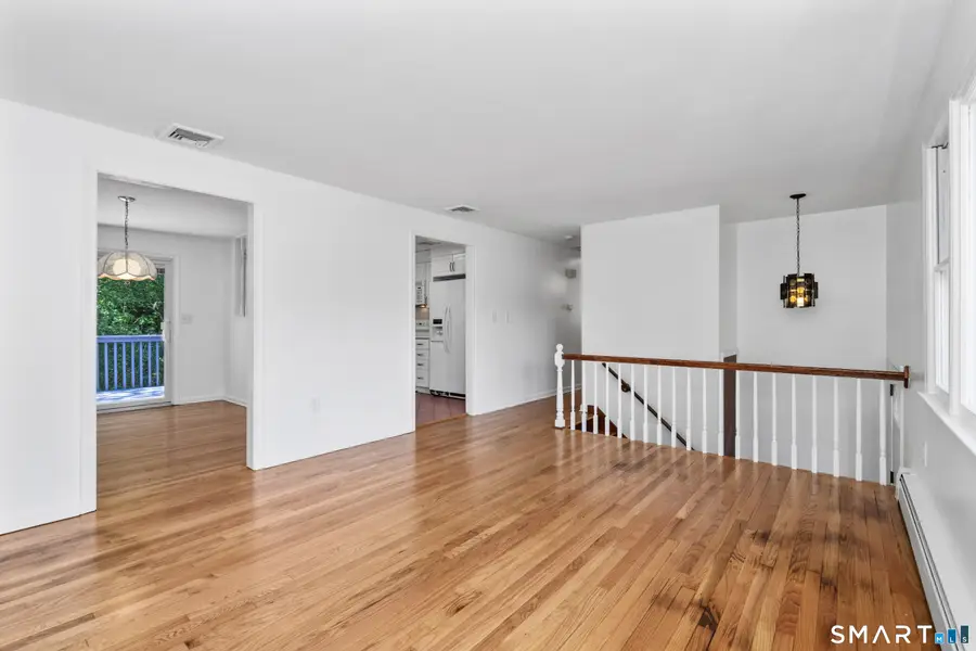 6 Lewis Street, Vernon, CT 06066 - #3