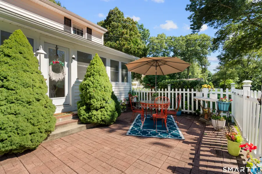 63 Wawecus Hill Road, Norwich, CT 06360 - #3