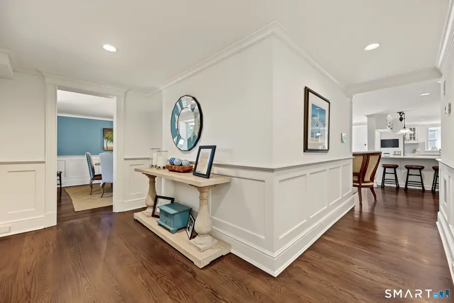 149 Dudley Road, Wilton, CT 06897 - #3