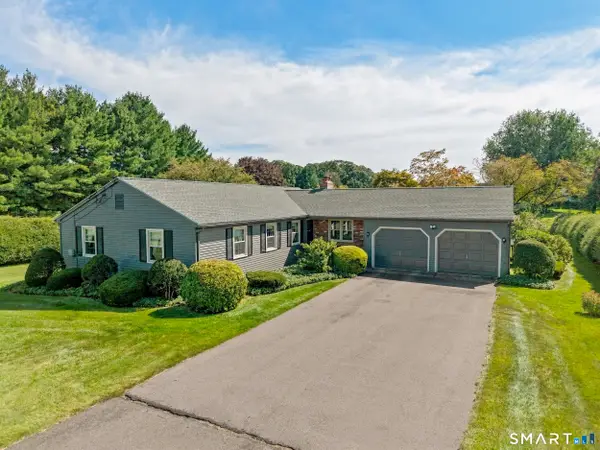 586 Laning Street, Southington, CT 06489