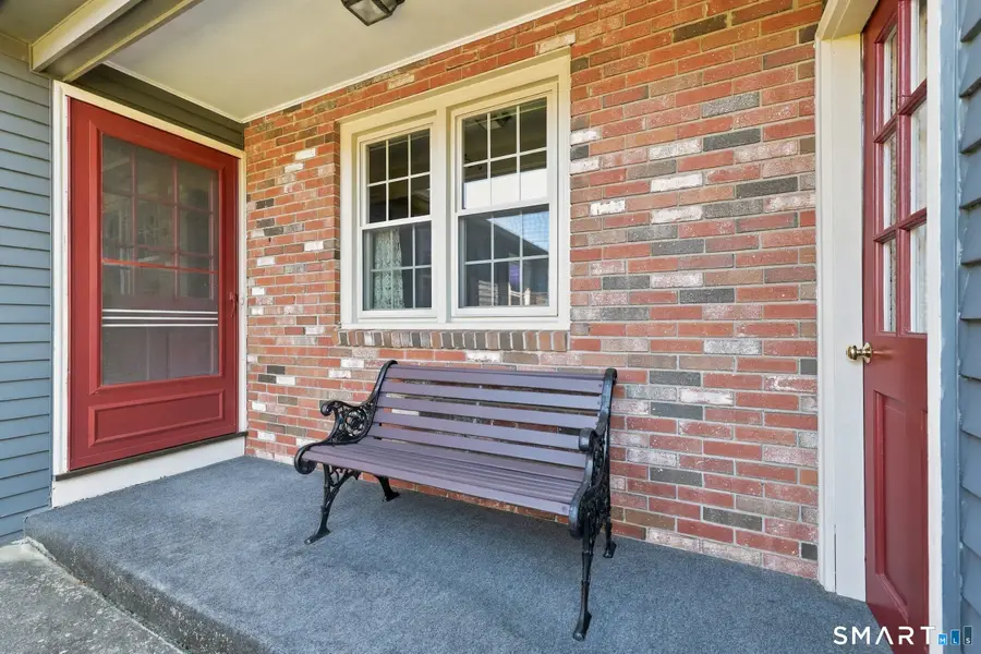 586 Laning Street, Southington, CT 06489 - #2