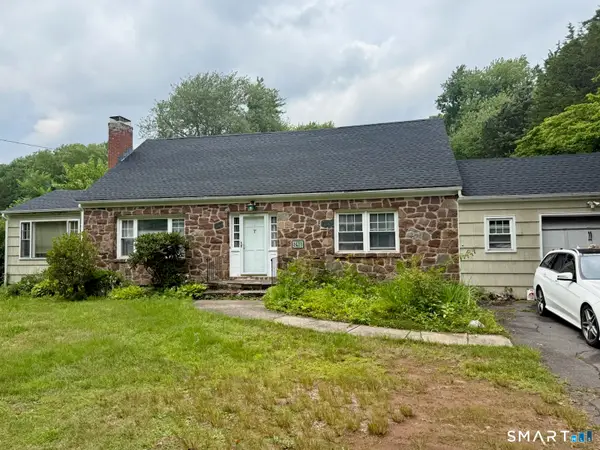 248 Scott Swamp Road, Farmington, CT 06032