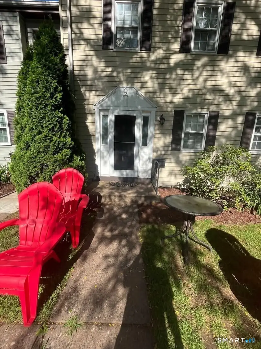 66 Willieb Street #66, Glastonbury, CT 06033 - #2