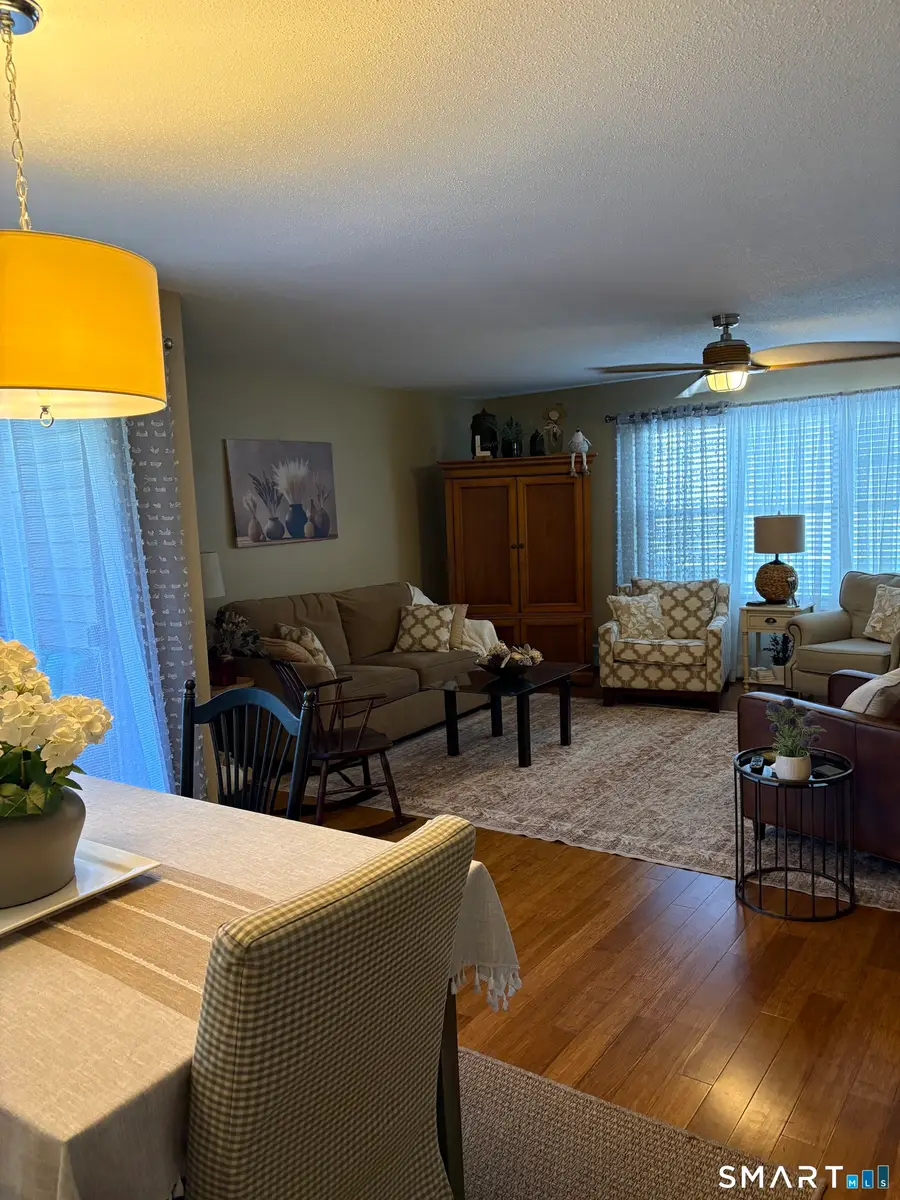 46 Henry Street #46, Norwich, CT 06360 - #2
