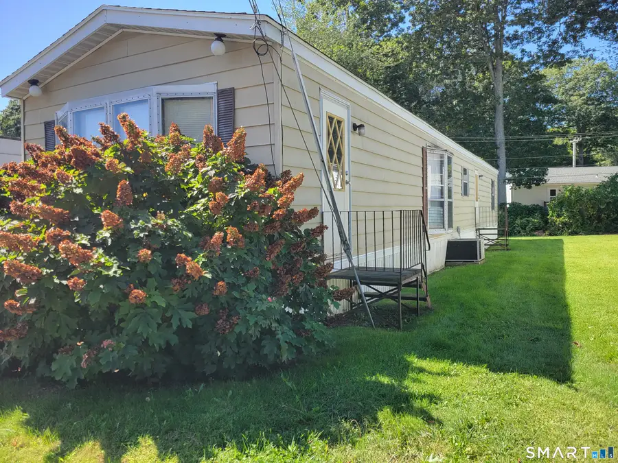 91 Buddington Road #LOT 23, Groton, CT 06340 - #2