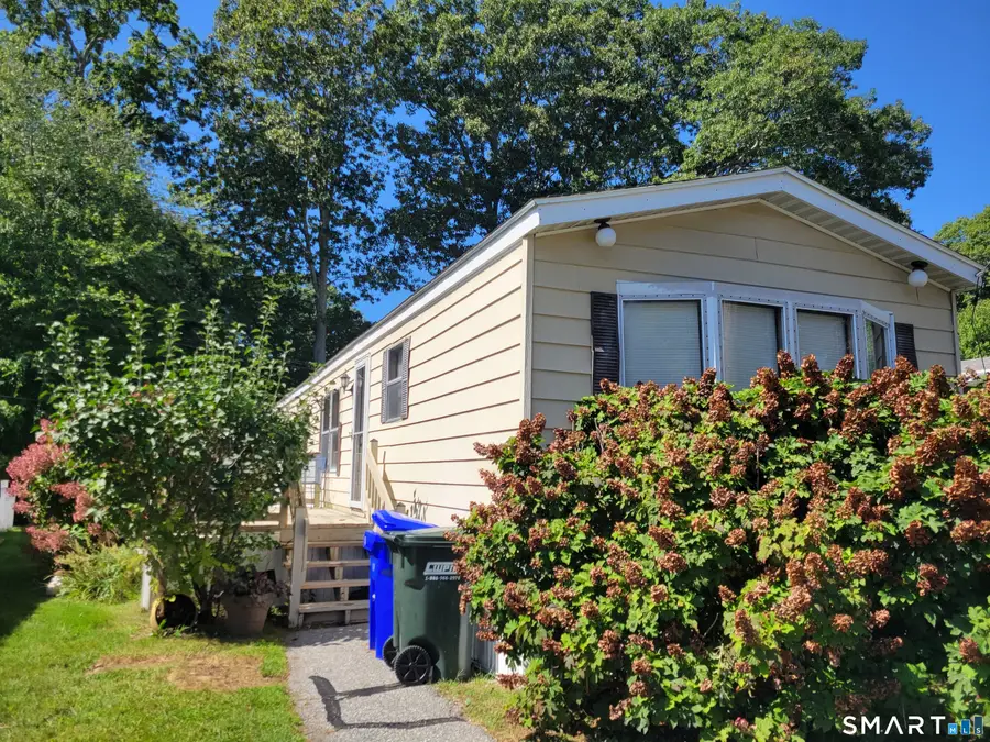 91 Buddington Road #LOT 23, Groton, CT 06340 - #3