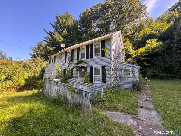 29 Shadow Lane, Cromwell, CT 06416
