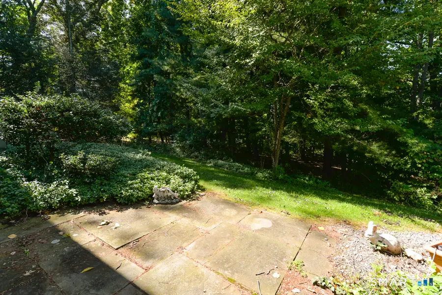 751 Heritage Village #B, Southbury, CT 06488 - #2