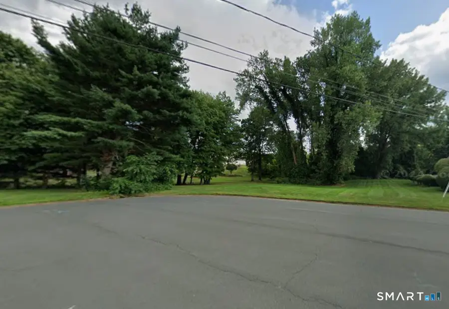 33 Laurel Circle, Newington, CT 06111 - #2