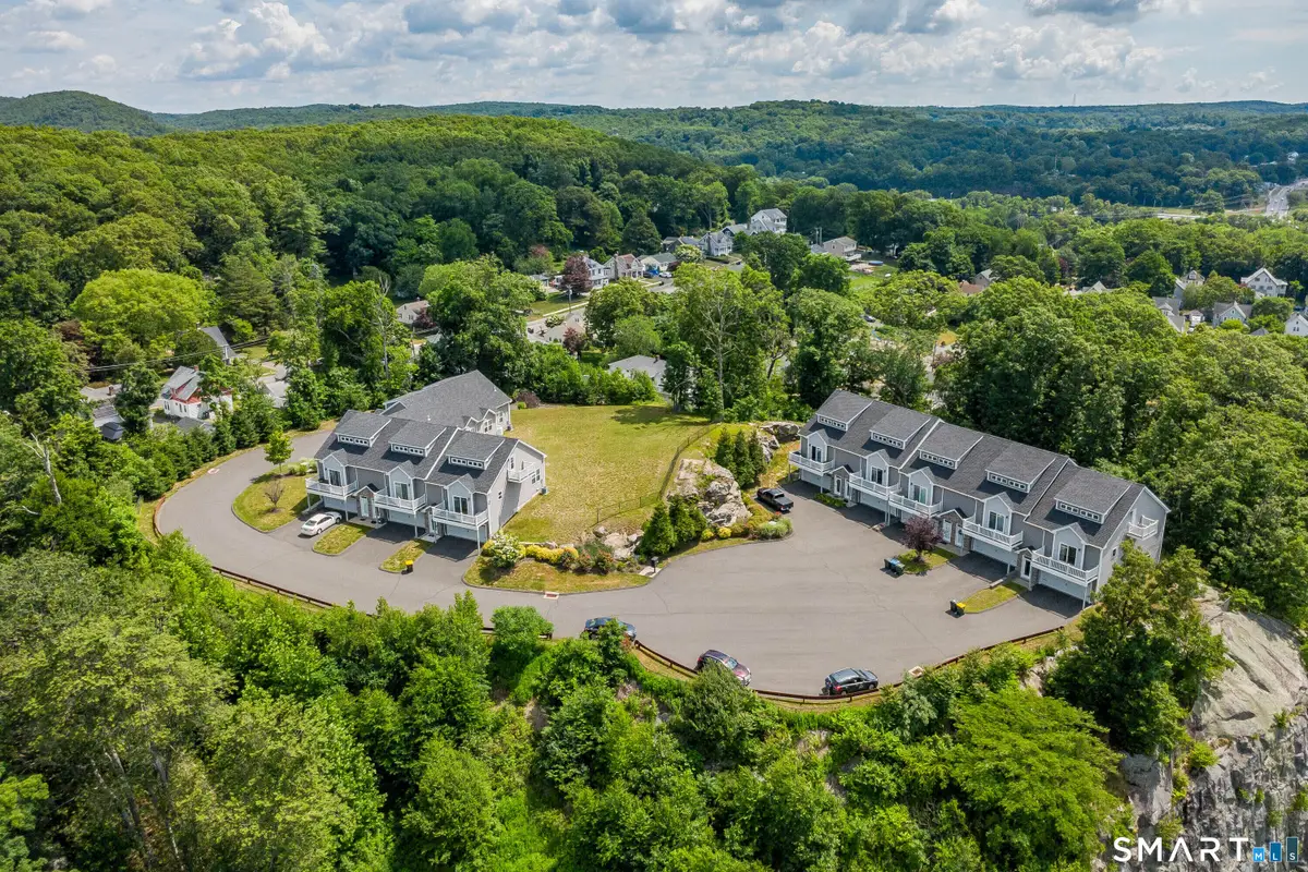 43 George Street #1, Seymour, CT 06483 - #1