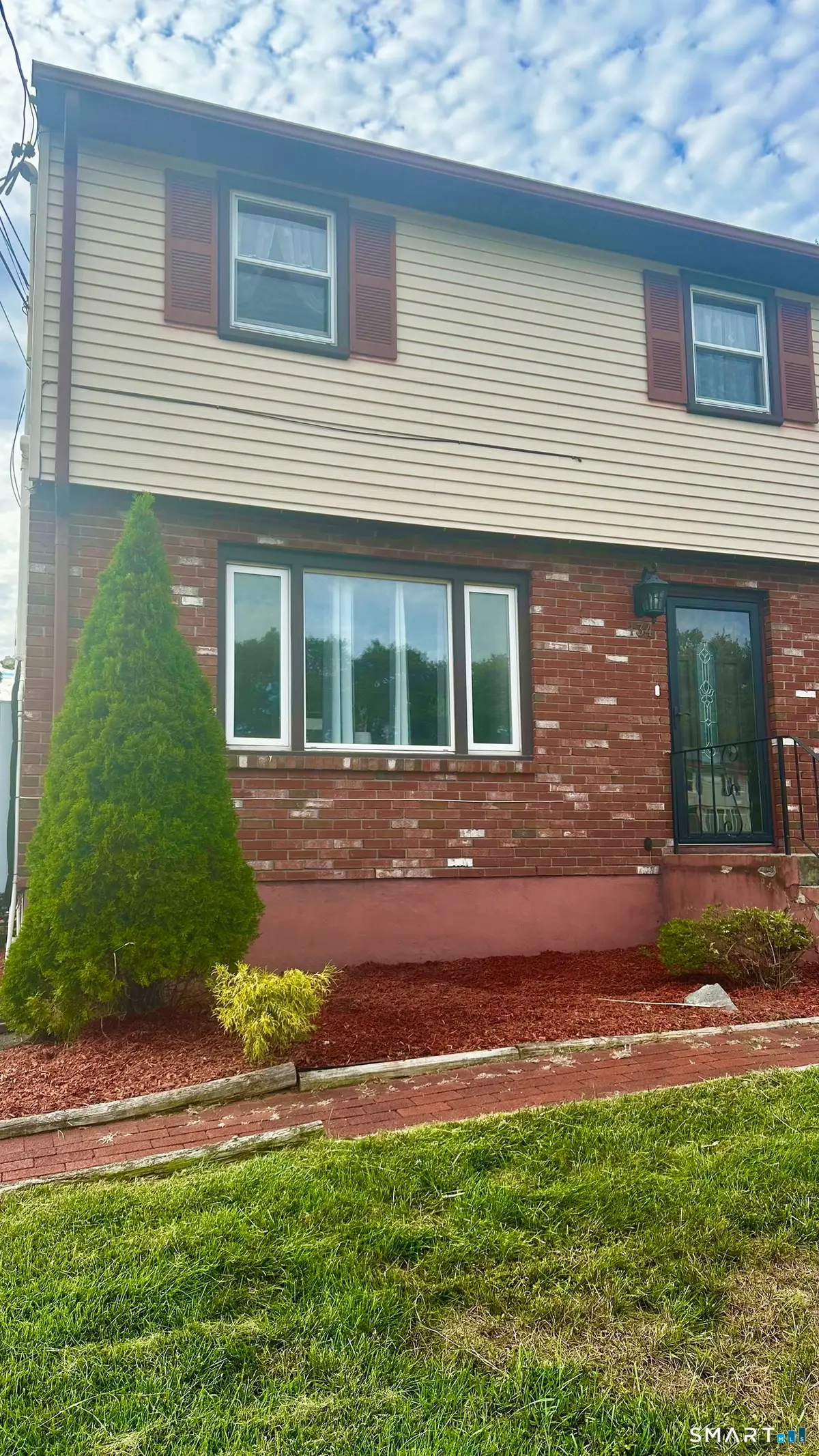 134 Rethal Street #134, Southington, CT 06489 - #1