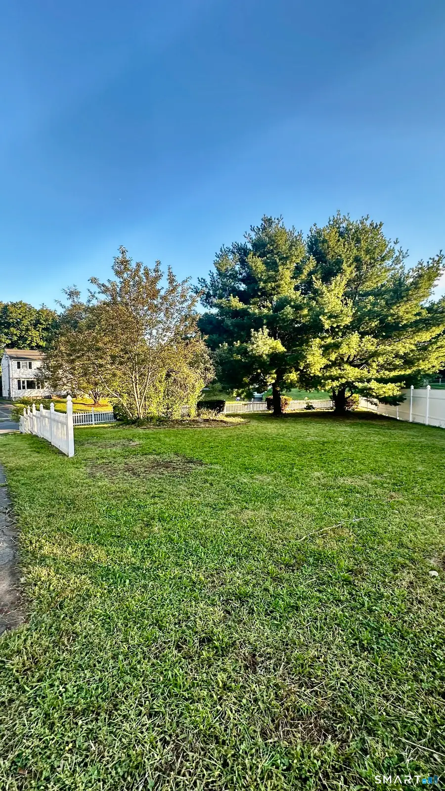 134 Rethal Street #134, Southington, CT 06489 - #3