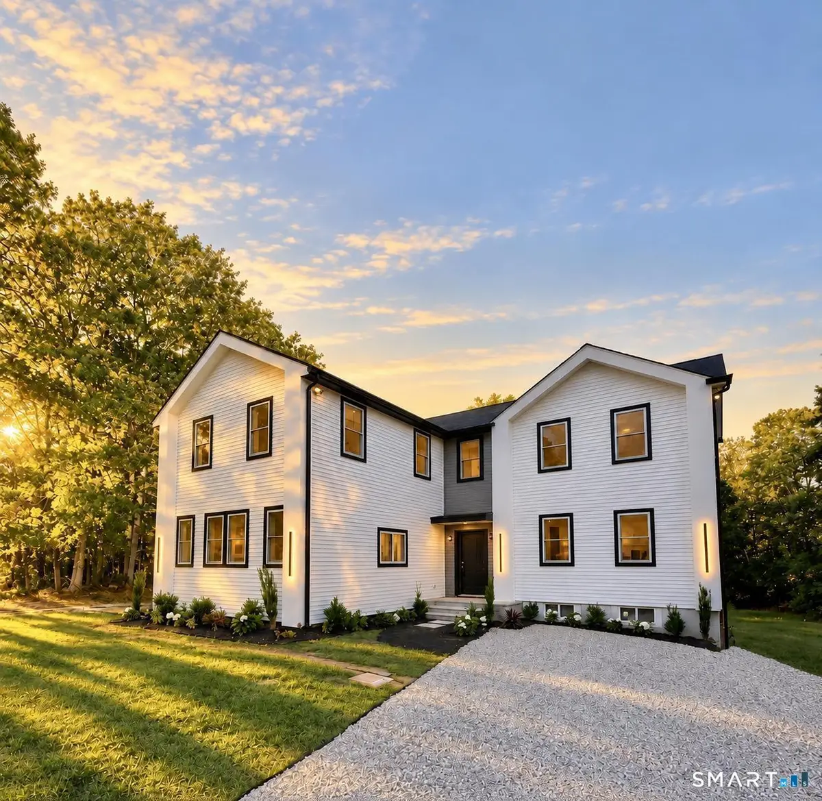60 Bushy Hill Road, Ivoryton, CT 06442 - #1