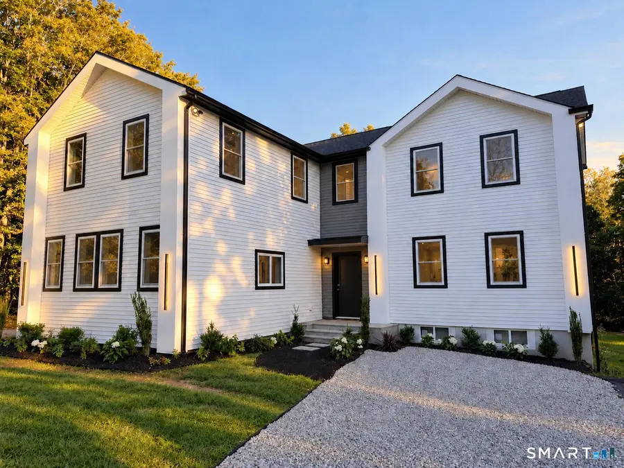60 Bushy Hill Road, Ivoryton, CT 06442 - #2
