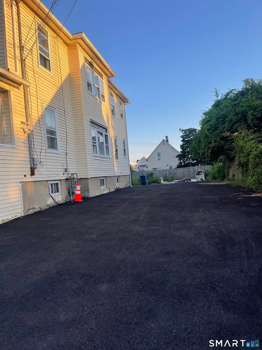 194 Adams Street, Bridgeport, CT 06607 - #2