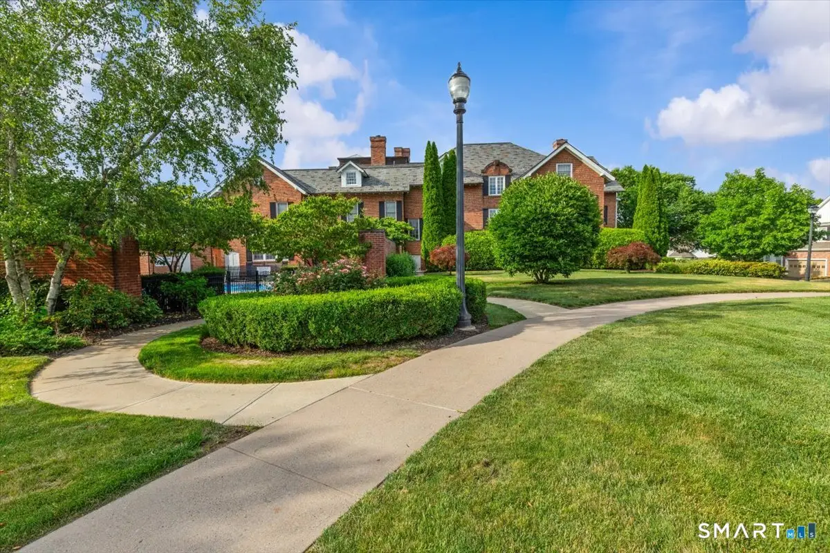 1280 Asylum Avenue #2B, Hartford, CT 06105 - #1