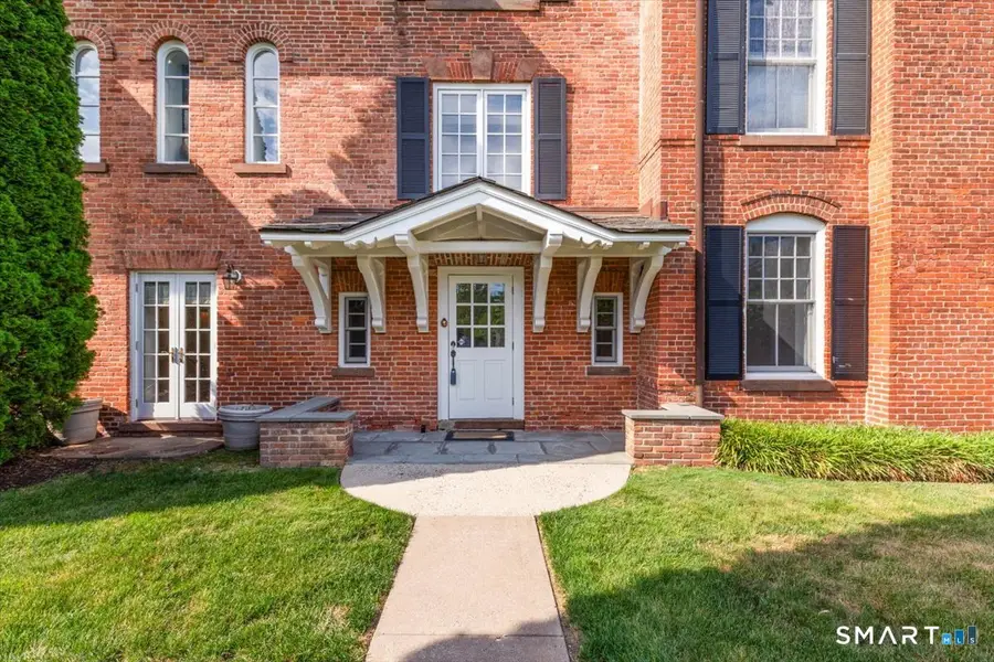 1280 Asylum Avenue #2B, Hartford, CT 06105 - #2