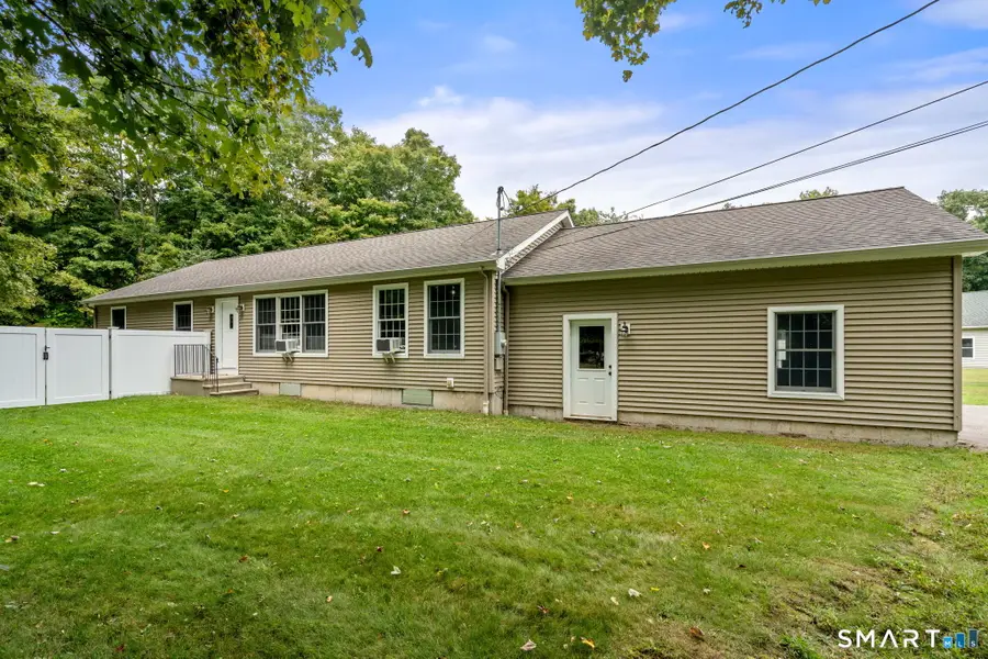 9 Sunnyside East Rd Extension, Norwich, CT 06360 - #3