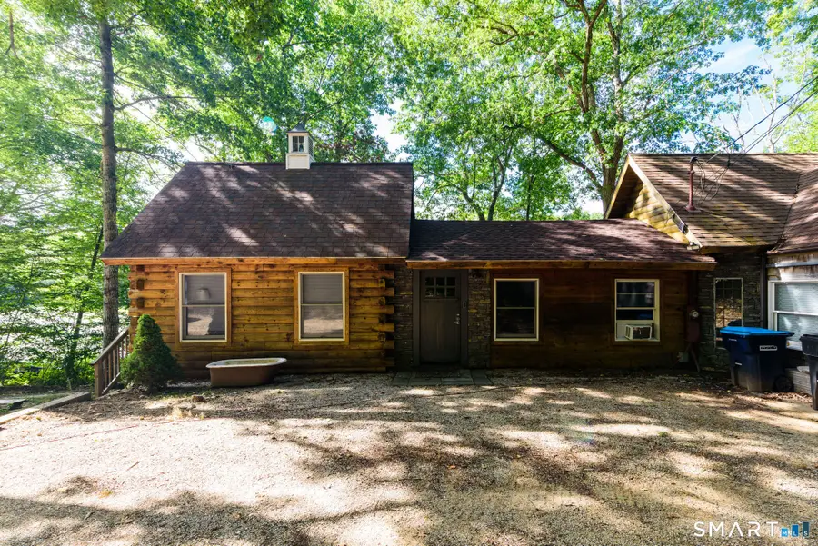 157 Paradise Drive, Brooklyn, CT 06234 - #2