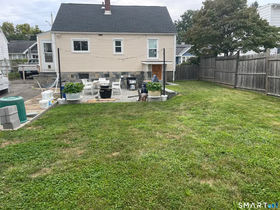 59 Harvey Street, Bridgeport, CT 06610 - #3