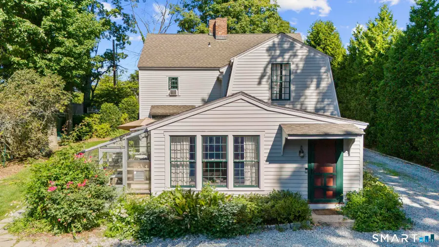 845 Kings Highway West, Fairfield, CT 06825 - #3