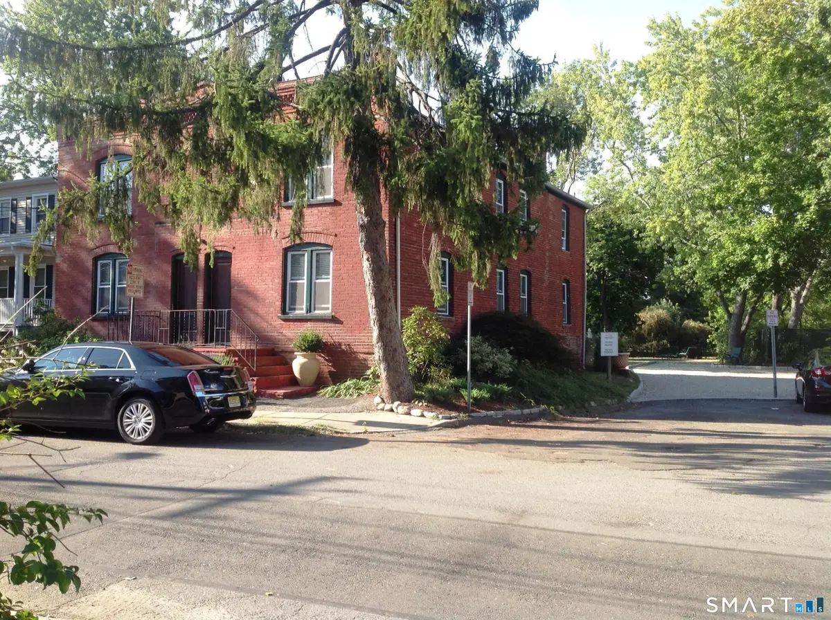 Address Withheld By Seller, Stamford, CT 06902 - #1