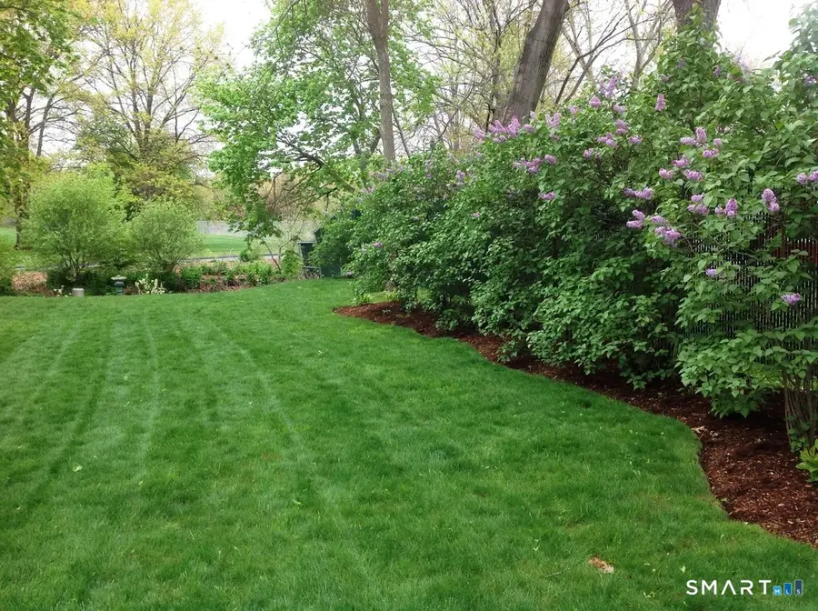 Address Withheld By Seller, Stamford, CT 06902 - #2