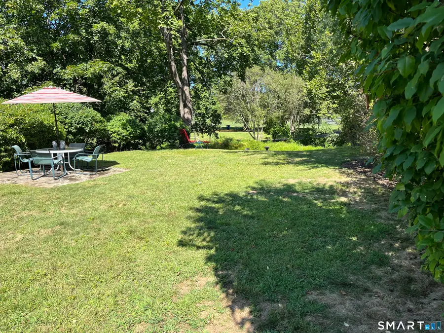 Address Withheld By Seller, Stamford, CT 06902 - #3