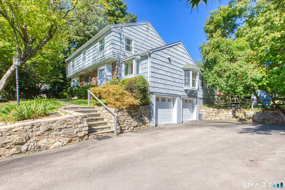 34 Regency Drive, Norwalk, CT 06851 - #1