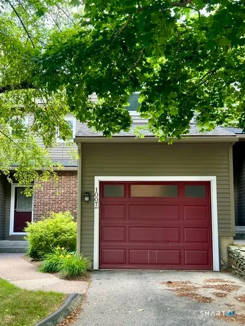 10 Depot Road #7, Willington, CT 06279 - #2