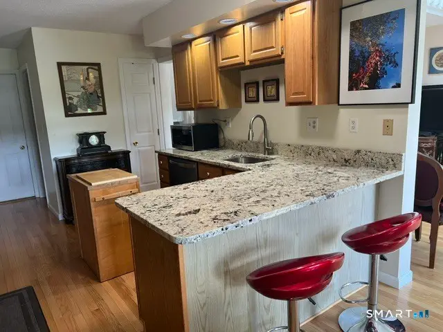 10 Depot Road #7, Willington, CT 06279 - #3