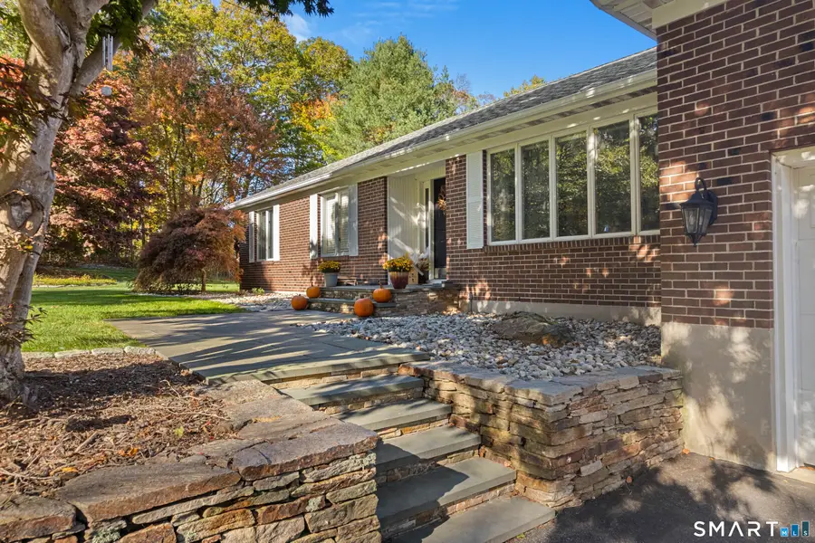 611 Deep River Road, Colchester, CT 06415 - #3