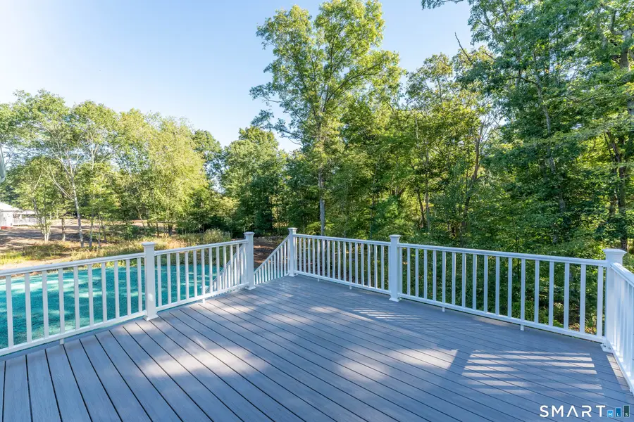 874 Brook Road, Scotland, CT 06427 - #3