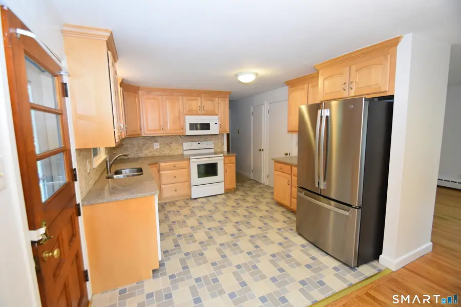 16 Echo Drive, Vernon, CT 06066 - #2