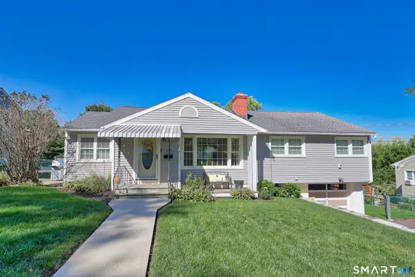 189 Fiske Street, Waterbury, CT 06710