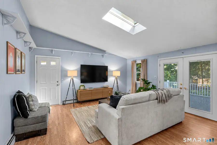 162 Westgate Street, West Hartford, CT 06110 - #2