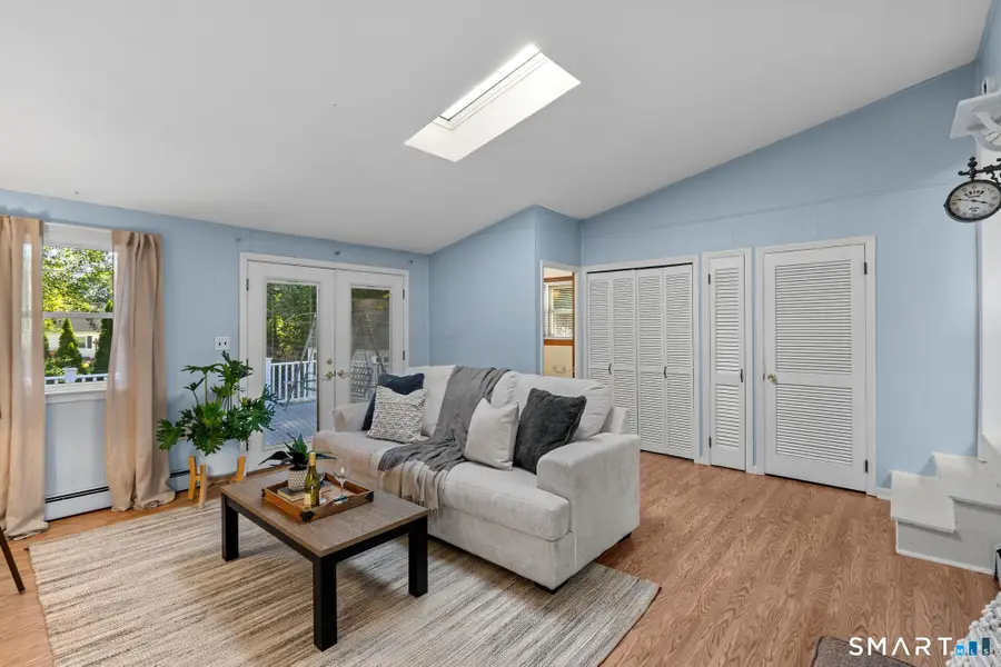162 Westgate Street, West Hartford, CT 06110 - #3