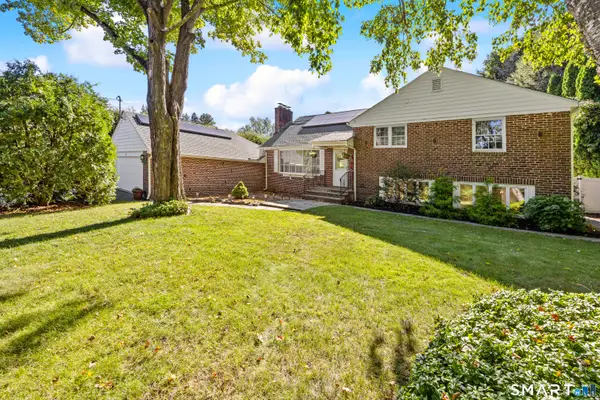 105 Guernseytown Road, Watertown, CT 06795