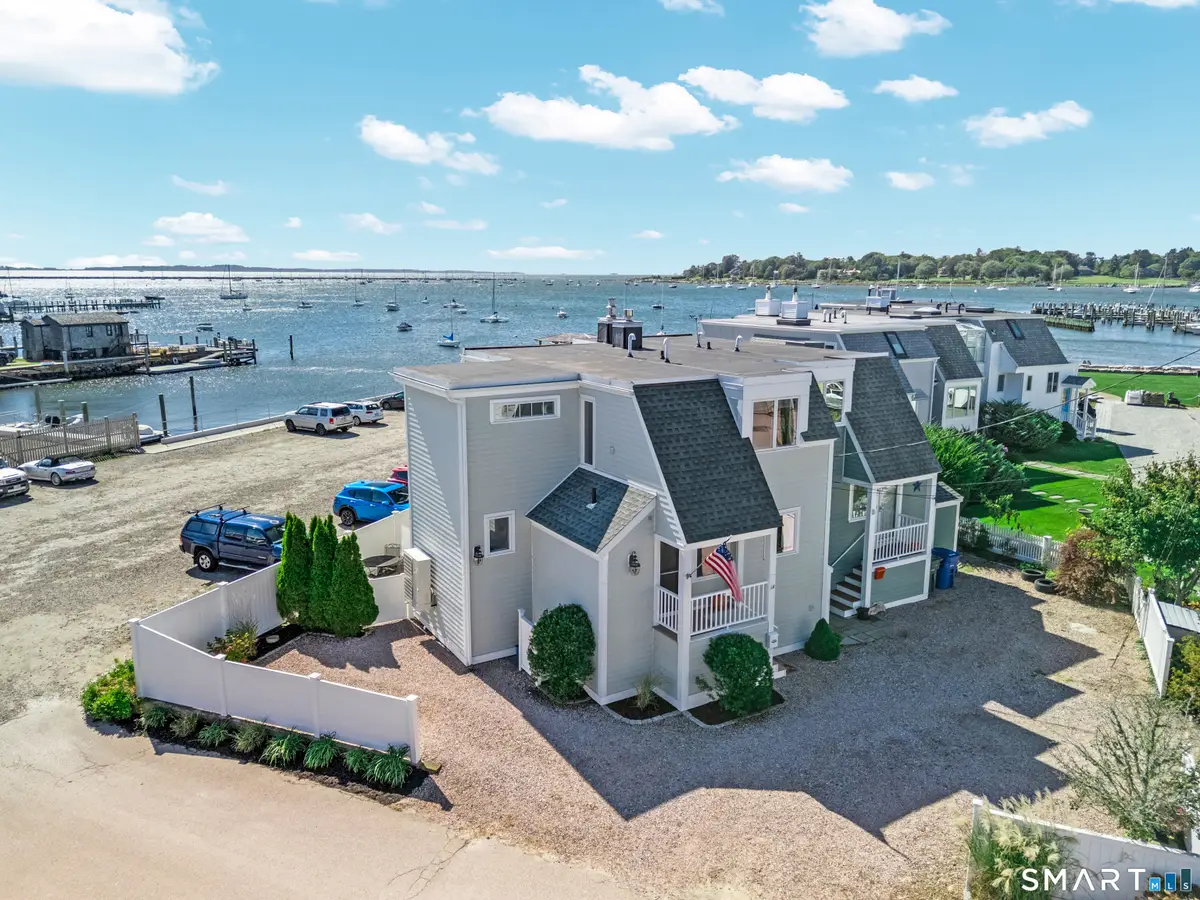 Address Withheld By Seller, Stonington, CT 06378 - #1