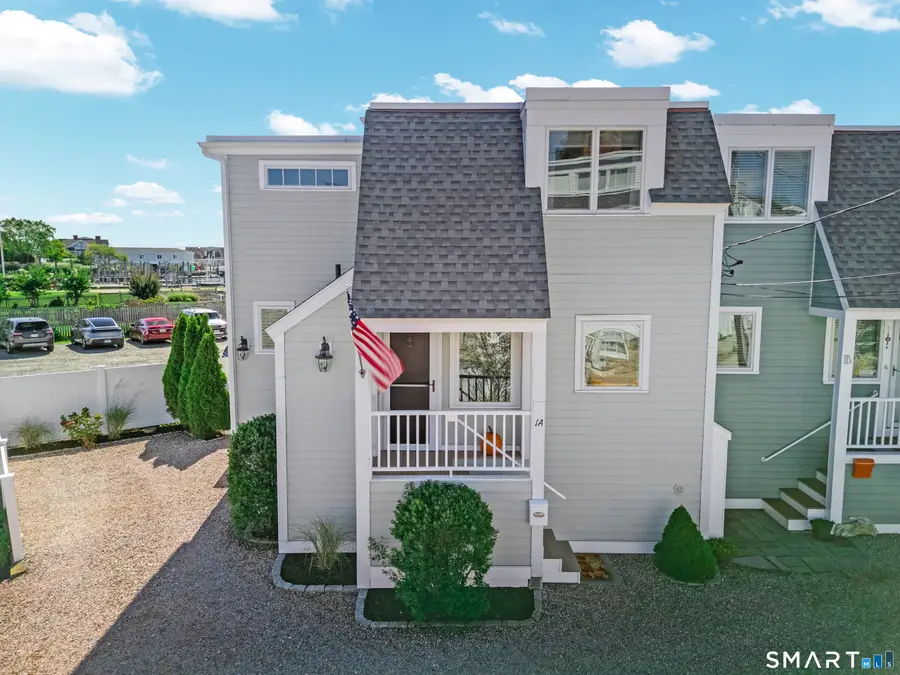 Address Withheld By Seller, Stonington, CT 06378 - #2