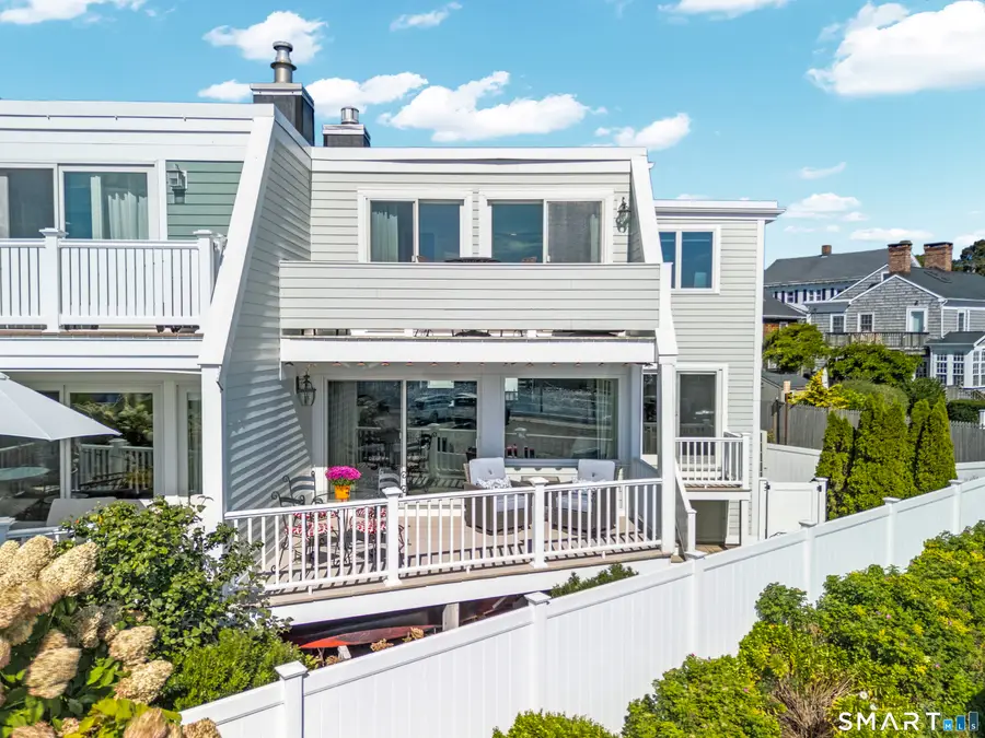 Address Withheld By Seller, Stonington, CT 06378 - #3