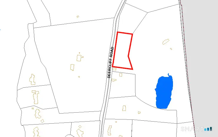 360 Deercliff Road, Avon, CT 06001 - #2