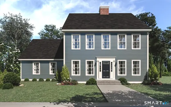 7A Freya Lane, East Hampton, CT 06424