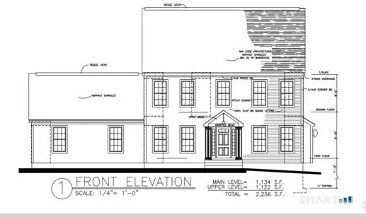 7A Freya Lane, East Hampton, CT 06424 - #2