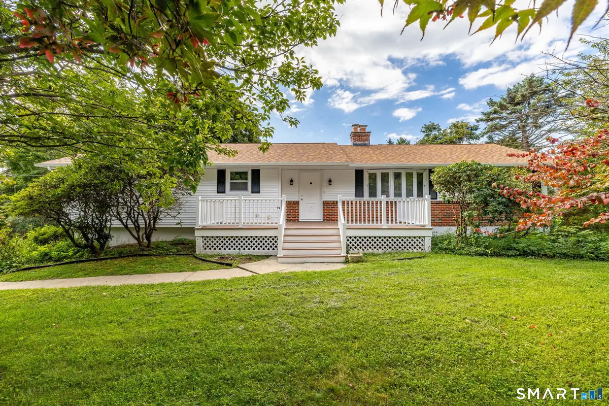 412 Narrow Lane, Orange, CT 06477 - #1