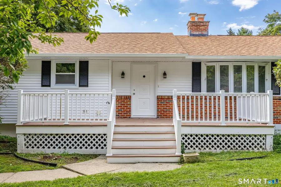 412 Narrow Lane, Orange, CT 06477 - #2