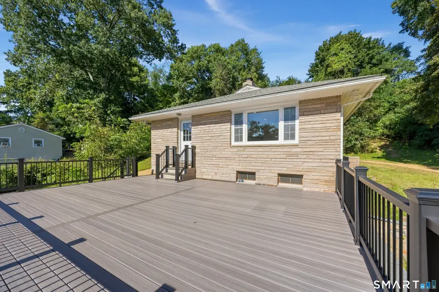 10 Jeanette Road, Danbury, CT 06811 - #3